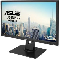 Monitor LED Asus BE249QLBH