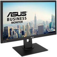 Monitor LED Asus BE249QLBH