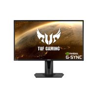Monitor LED Asus VG27AQ