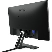 Monitor LED Benq 9H.LJALB.QBE