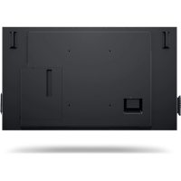 Monitor LED Dell C6522QT