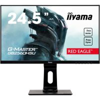 Monitor LED Iiyama GB2560HSU-B1 C