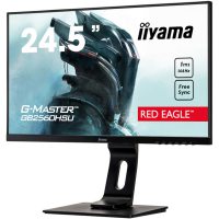Monitor LED Iiyama GB2560HSU-B1 C