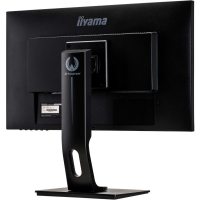 Monitor LED Iiyama GB2560HSU-B1 C
