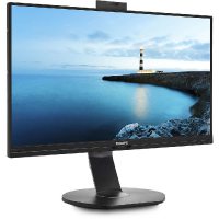 Monitor LED Philips 241B7QUBHEB/00