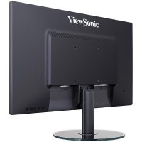 Monitor LED Viewsonic VA2719-SH