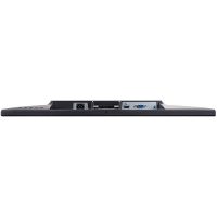 Monitor LED Viewsonic VA2719-SH