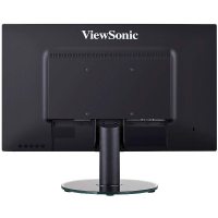 Monitor LED Viewsonic VA2719-SH