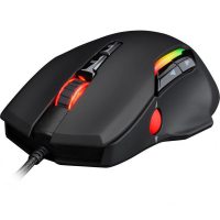 Mouse Inter Tech GT-200