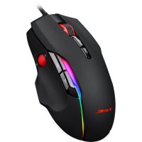 Mouse Inter Tech GT-200