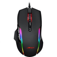 Mouse Inter Tech GT-200