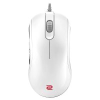 Mouse Zowie 9H.N35BB.A3E
