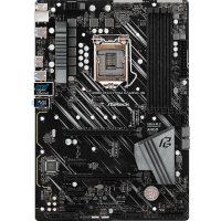 Placa de baza Asrock Z390 PHANTOM GAMING 4S
