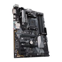 Placa de baza Asus PRIME B450-PLUS