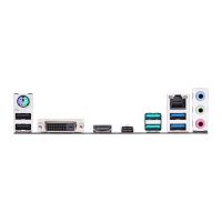 Placa de baza Asus PRIME B450-PLUS