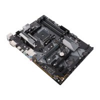 Placa de baza Asus PRIME B450-PLUS
