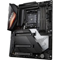 Placa de baza Gigabyte X570S AORUS MASTER