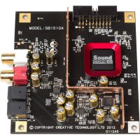 Placa de sunet Creative 70SB151000001