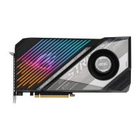 Placa video Asus ROG-STRIX-LC-RX6800XT-O16G-GAMING