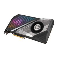 Placa video Asus ROG-STRIX-LC-RX6800XT-O16G-GAMING
