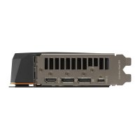 Placa video Asus ROG-STRIX-LC-RX6800XT-O16G-GAMING
