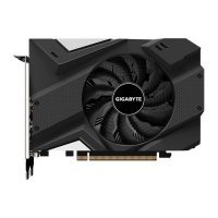 Placa video Gigabyte GV-N1656OC-4GD (V2.0) + GP-GSM2NE3512GNTD GP-P650B