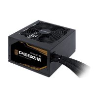 Placa video Gigabyte GV-N1656OC-4GD (V2.0) + GP-GSM2NE3512GNTD GP-P650B
