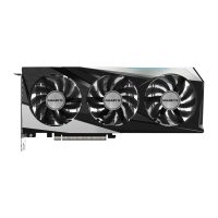 Placa video Gigabyte GV-R66XTGAMING OC-8GD