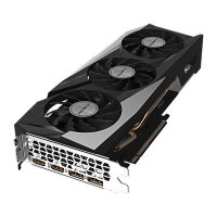 Placa video Gigabyte GV-R66XTGAMING OC-8GD