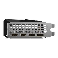 Placa video Gigabyte GV-R66XTGAMING OC-8GD