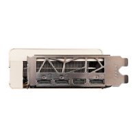 Placa video Msi RX 5700 EVOKE OC