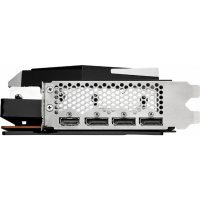 Placa video Msi RX 6800 XT GAMING TRIO 16G