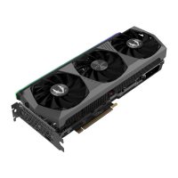 Placa video Zotac ZT-A30820F-10PLHR