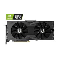 Placa video Zotac ZT-T20820D-10P