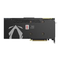 Placa video Zotac ZT-T20820D-10P