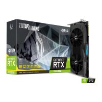 Placa video Zotac ZT-T20820D-10P