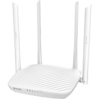 Router Tenda F9