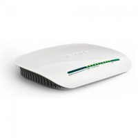 Router Tenda W368R
