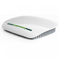 Router Tenda W368R