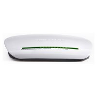 Router Tenda W368R