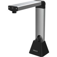 Scanner Iris 459524