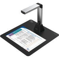 Scanner Iris 459524