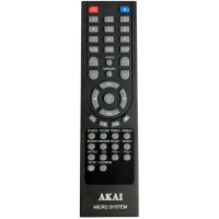 Sistem audio Akai AM-301-B