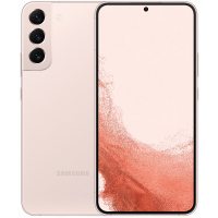 Smartphone Samsung SM-S906BIDDEUE