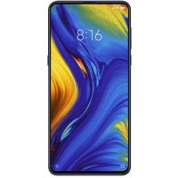 Smartphone Xiaomi Mi Mix 3 5G 64GB 6GB RAM DS Sapphire Blue