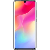Smartphone Xiaomi MZB9218EU