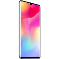 Smartphone Xiaomi MZB9218EU