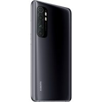Smartphone Xiaomi MZB9218EU