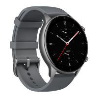 Smartwatch Amazfit W2023OV2N