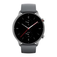Smartwatch Amazfit W2023OV2N